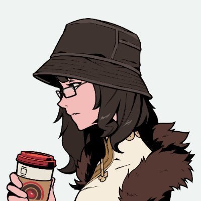 HollyNFTs's profile picture. 21 She/Her • Start your campaign today! 📨