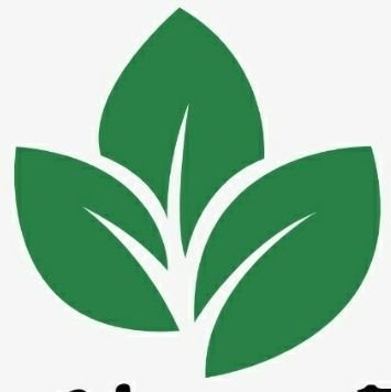 triaurja's profile picture. Tria Urja Sanchayan Utpaad Pvt Ltd