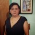 Patricia Salas (@patyluv72) Twitter profile photo Patricia Salas (@patyluv72) Twitter profile photo