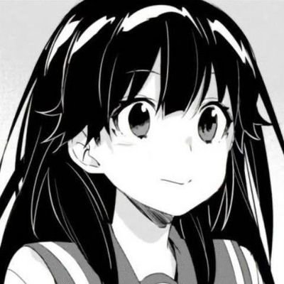 Fxngsxni's profile picture. I'm Fangsin