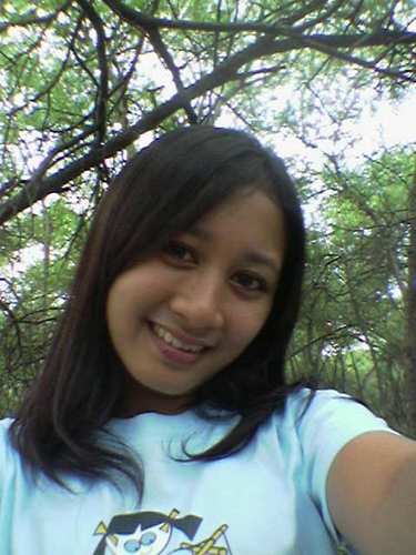 anthycko's profile picture. 