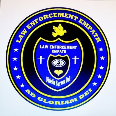 Law Enforcement Empath
🔗https://t.co/73Put8eQkq?
locale.x=en_us
___________________________________
empath.dani914@gmail.com