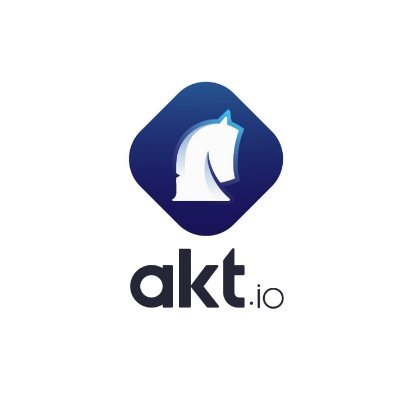 Conoce AKTio.
Regístrate y descarga la app.

https://t.co/1SRBfGjtea