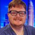 Matthew Ablon, M.A. (he/him/his) (@matthewablontv) Twitter profile photo Matthew Ablon, M.A. (he/him/his) (@matthewablontv) Twitter profile photo