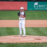 Gage Schenk (@gschenk_35) 's Twitter Profile