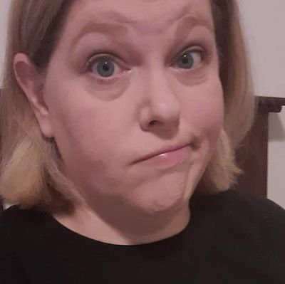 shrinkingvylet's profile picture. Elementary Music Teacher, FHSD