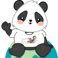 Centro Olof Palme (@centropalme) 's Twitter Profile Photo