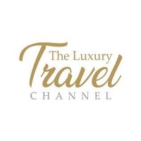 LuxuryTravelChannel(@luxurysightsee) 's Twitter Profile Photo