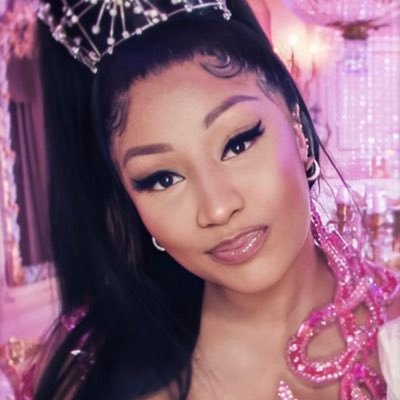NⓂ️5️⃣ - #WeGoUpVideo - NICKI NEWS / FAN PAGE!