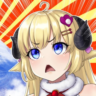 水月いさ実さんのプロフィール画像