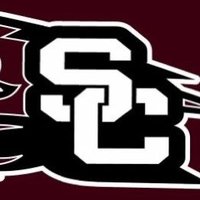 SCHS Golf (@stationgolf) 's Twitter Profile Photo