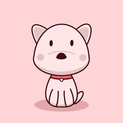 Bo07さんのプロフィール画像