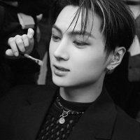 JAY. (@jayppark_) 's Twitter Profile