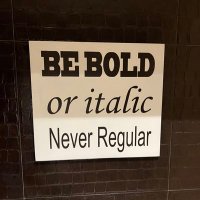SimPal (@simo72540054) 's Twitter Profile