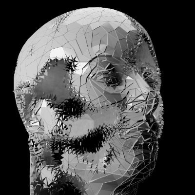 Relate_exe_'s profile picture. Just Relate.