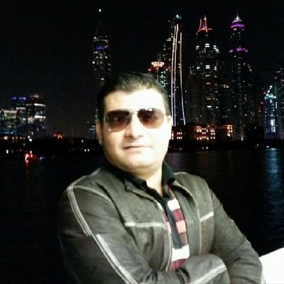 GhalibAlam's profile picture. Real Estate Builders & Developer