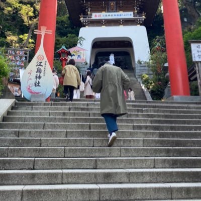 578sym's profile picture. kansai.univ