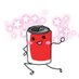 オカンが今日もゲームする【オカンGames】 (@okan_games_) Twitter profile photo オカンが今日もゲームする【オカンGames】 (@okan_games_) Twitter profile photo