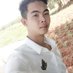 Hone Jakcy (@hjakcy) Twitter profile photo Hone Jakcy (@hjakcy) Twitter profile photo
