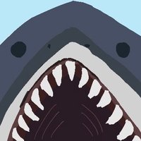 和邇彦 (@wanihiko_game) 's Twitter Profile Photo 和邇彦 (@wanihiko_game) 's Twitter Profile Photo