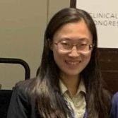 Teresa Po-Yu Chiang (@teresachiangmd) 's Twitter Profile