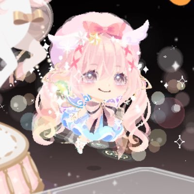 まゆさんのプロフィール画像