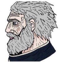 Jay Hodl ⚡️ (@locobolic) 's Twitter Profile