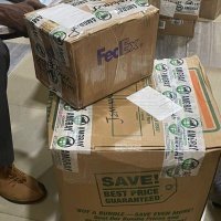 NSneakershead's profile picture. iPhone plug&gadgetsManchester United fc#ggmuAA^free delivery nationwide head officeopposite IBEDC challenge Ilorin dm for business