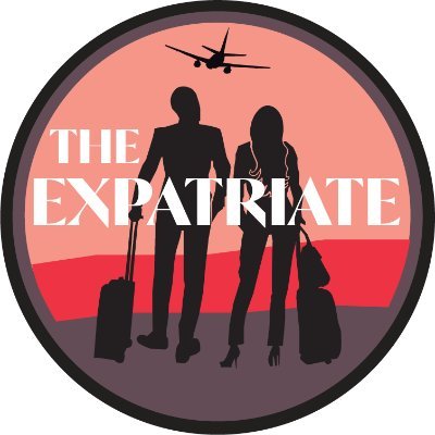 The Expatriate, up to date news that affects Australians living abroad today.