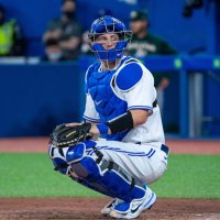 Zack Collins (@zackcollins0) 's Twitter Profile