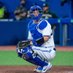 Zack Collins (@zackcollins0) Twitter profile photo Zack Collins (@zackcollins0) Twitter profile photo