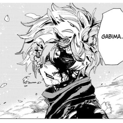 samuelgabimaru's profile picture. I hate twitter