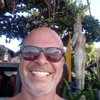 Fred Harder (@fredharder2) 's Twitter Profile