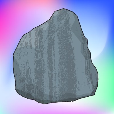 The OG Elrond Rock NFTs 
👉🏻 https://t.co/YtigaUTJE6