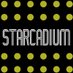 StarcadiumStd