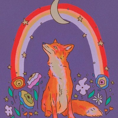 bean | axie.tech Profile