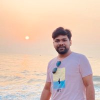 Harish N (@harishsai21) 's Twitter Profile Photo Harish N (@harishsai21) 's Twitter Profile Photo