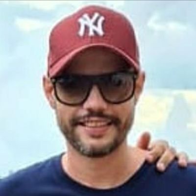 BesserraRenan's profile picture. Microsoft Analyst | MCT | Azure Admin | MCSA 2016 | Ethical Hacking | Network+ | ISO 27001 | ITIL | SFPC