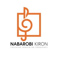 Naba Robi Kiron(@nabarobikiron) 's Twitter Profile Photo