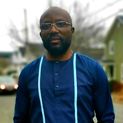 Zachari83554230's profile picture. 