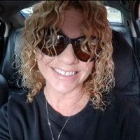 lanna (@brendasimone7) 's Twitter Profile