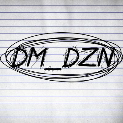 Dm Design