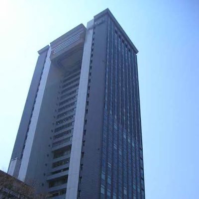 amfbu's profile picture. apexと原神と崩壊