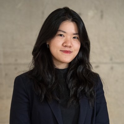 🇮🇩🇦🇺 | she/her | @theage social media prod / journalist + formerly @ConversationEDU. 🤳🗞️