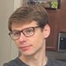 Brandon (@brandonmn_) Twitter profile photo Brandon (@brandonmn_) Twitter profile photo