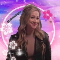 ๐๐ฎ๐ฝ๐ฝ๐ ๐๐ธ๐ธ๐น๐ฎ๐ปโฟ (@detectiveenigma) 's Twitter Profile