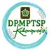 #InvestasiKulonProgo (@dpmpt_kp) Twitter profile photo #InvestasiKulonProgo (@dpmpt_kp) Twitter profile photo
