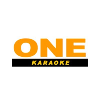 カラオケ𝙊𝙉𝙀【高田馬場/中野/練馬/成増/柏】さんのプロフィール画像