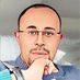 محمد سامي الحشاش (@alhashash1984) Twitter profile photo محمد سامي الحشاش (@alhashash1984) Twitter profile photo