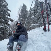 Abed Baiad (@a_baiad7) 's Twitter Profile